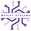 Morley Systems Website