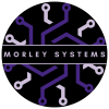 Morley Systems